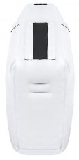 Зимовий конверт Bair Canada NR-2 white swan